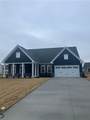 228 Grand View Dr - Photo 1