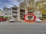 2212 Lesner Cres - Photo 1