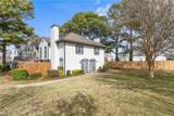 724 Oleander Cir - Photo 1