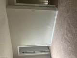 139 Watson Dr - Photo 11