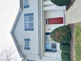 1307 Emsworth Dr - Photo 1