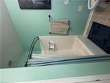 1307 Emsworth Dr - Photo 12