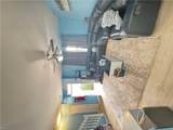 1307 Emsworth Dr - Photo 2