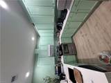 1307 Emsworth Dr - Photo 4
