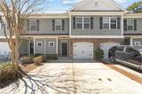 4345 Elderberry Ln - Photo 1