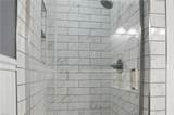 408 Terrace Ct - Photo 14