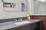 408 Terrace Ct - Photo 16