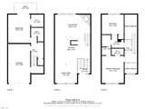 408 Terrace Ct - Photo 22