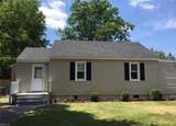 3425 Johns St - Photo 1