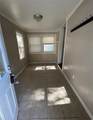 3425 Johns St - Photo 2