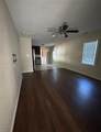 3425 Johns St - Photo 3