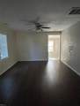 3425 Johns St - Photo 4