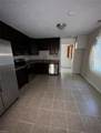 3425 Johns St - Photo 5