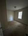 3425 Johns St - Photo 6