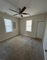 3425 Johns St - Photo 7