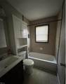 3425 Johns St - Photo 8