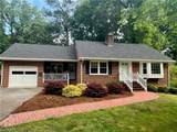 143 Milstead Rd - Photo 1
