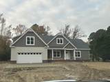 204 Augusta Dr - Photo 1