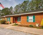6267 Professional Dr - Photo 13