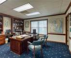 6267 Professional Dr - Photo 17