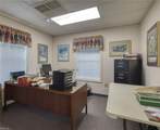 6267 Professional Dr - Photo 19
