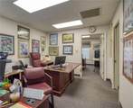 6267 Professional Dr - Photo 20