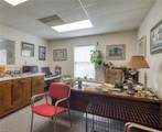 6267 Professional Dr - Photo 21
