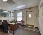 6267 Professional Dr - Photo 23