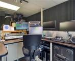 6267 Professional Dr - Photo 25