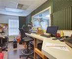 6267 Professional Dr - Photo 26