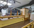 6267 Professional Dr - Photo 27