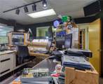6267 Professional Dr - Photo 28