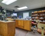 6267 Professional Dr - Photo 29
