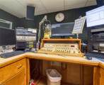 6267 Professional Dr - Photo 30