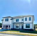 1252 Sebastian Court - Photo 1