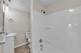 1241 Wirt Ave - Photo 10