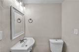 1241 Wirt Ave - Photo 11