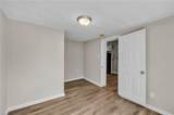 1241 Wirt Ave - Photo 13
