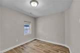 1241 Wirt Ave - Photo 14