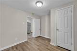 1241 Wirt Ave - Photo 15