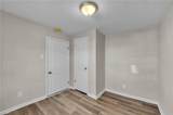1241 Wirt Ave - Photo 16