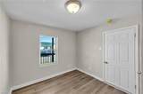 1241 Wirt Ave - Photo 17