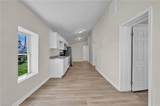 1241 Wirt Ave - Photo 4