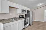 1241 Wirt Ave - Photo 5