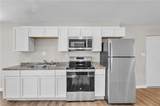 1241 Wirt Ave - Photo 6