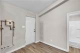 1241 Wirt Ave - Photo 7
