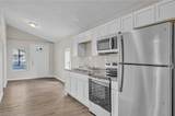 1241 Wirt Ave - Photo 8