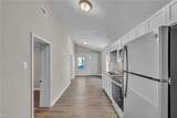 1241 Wirt Ave - Photo 9