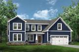 312 Rhapsody Dr - Photo 1