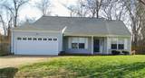 100 Edwards Ct - Photo 1
